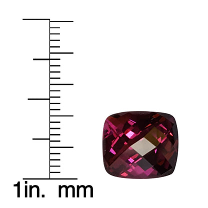 Rhodolite