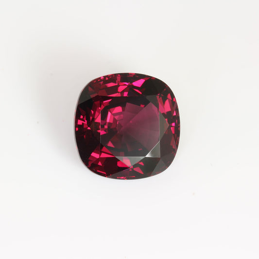 Rhodolite