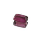Rhodolite
