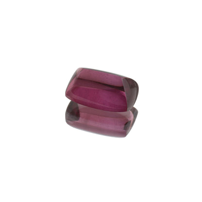 Rhodolite