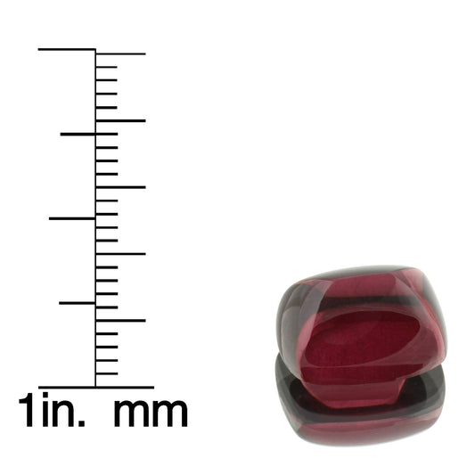 Rhodolite