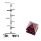 Rhodolite
