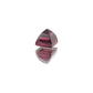 Rhodolite