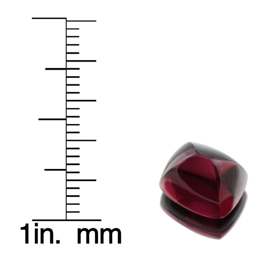 Rhodolite