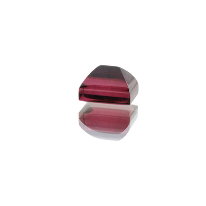 Rhodolite