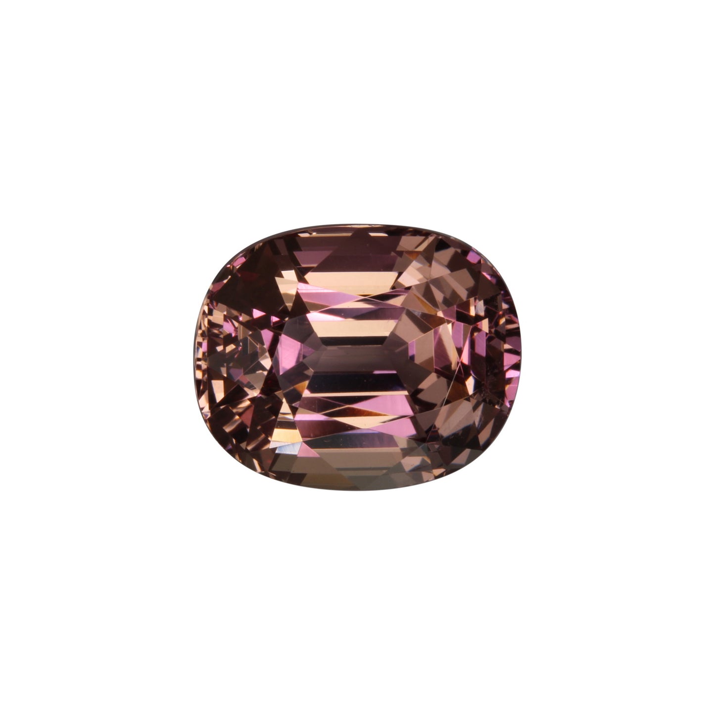 Rhodolite
