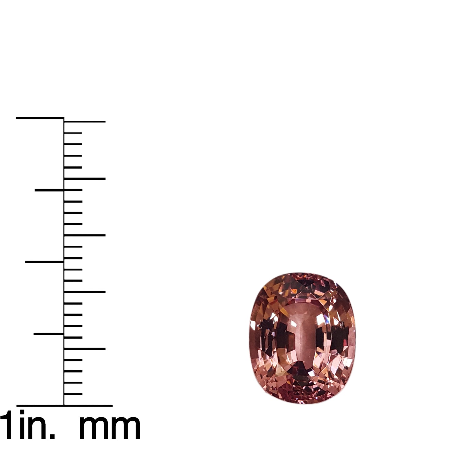 Rhodolite