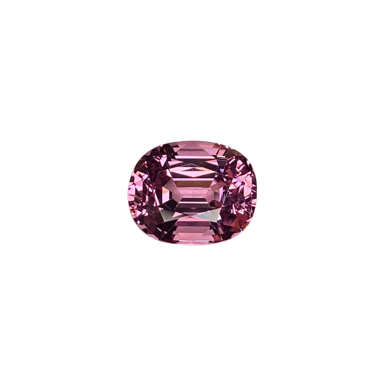 Rhodolite