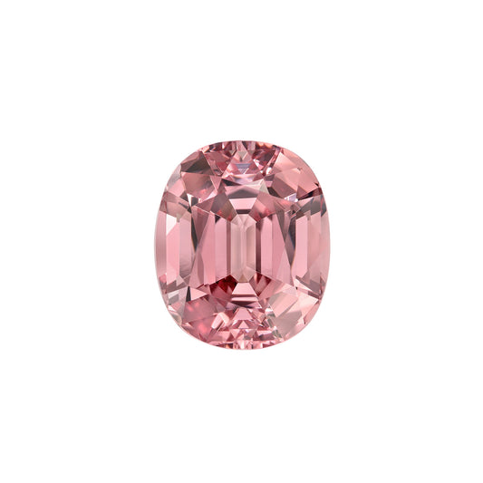 Rhodolite