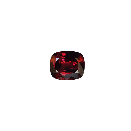 Rhodolite