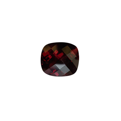 Rhodolite