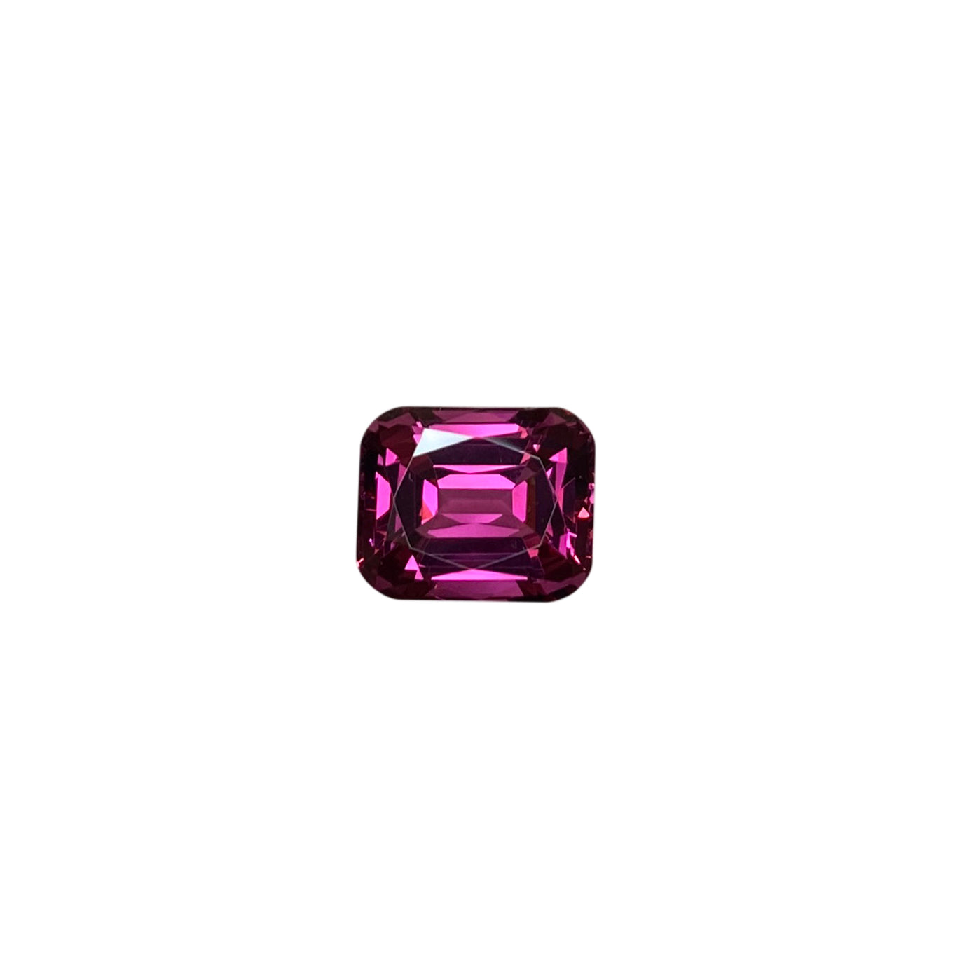 Rhodolite