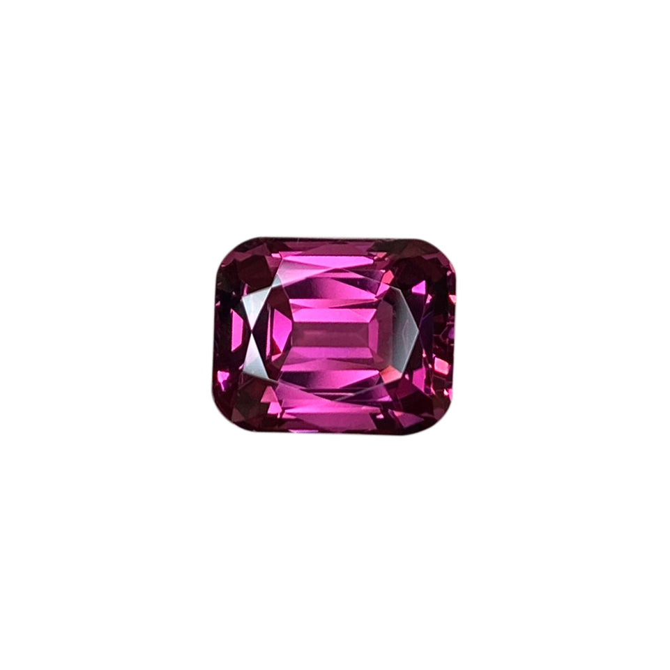 Rhodolite