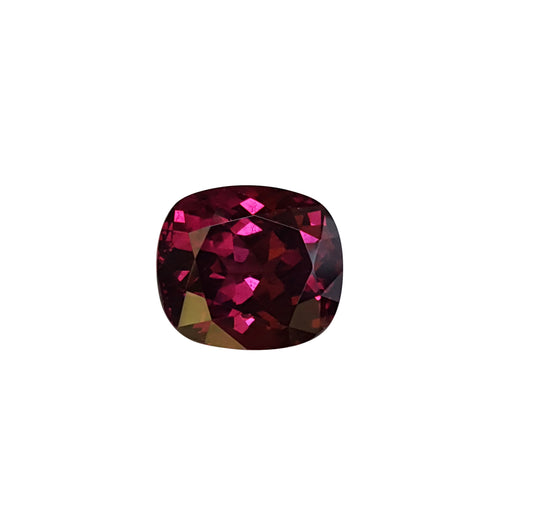 Rhodolite