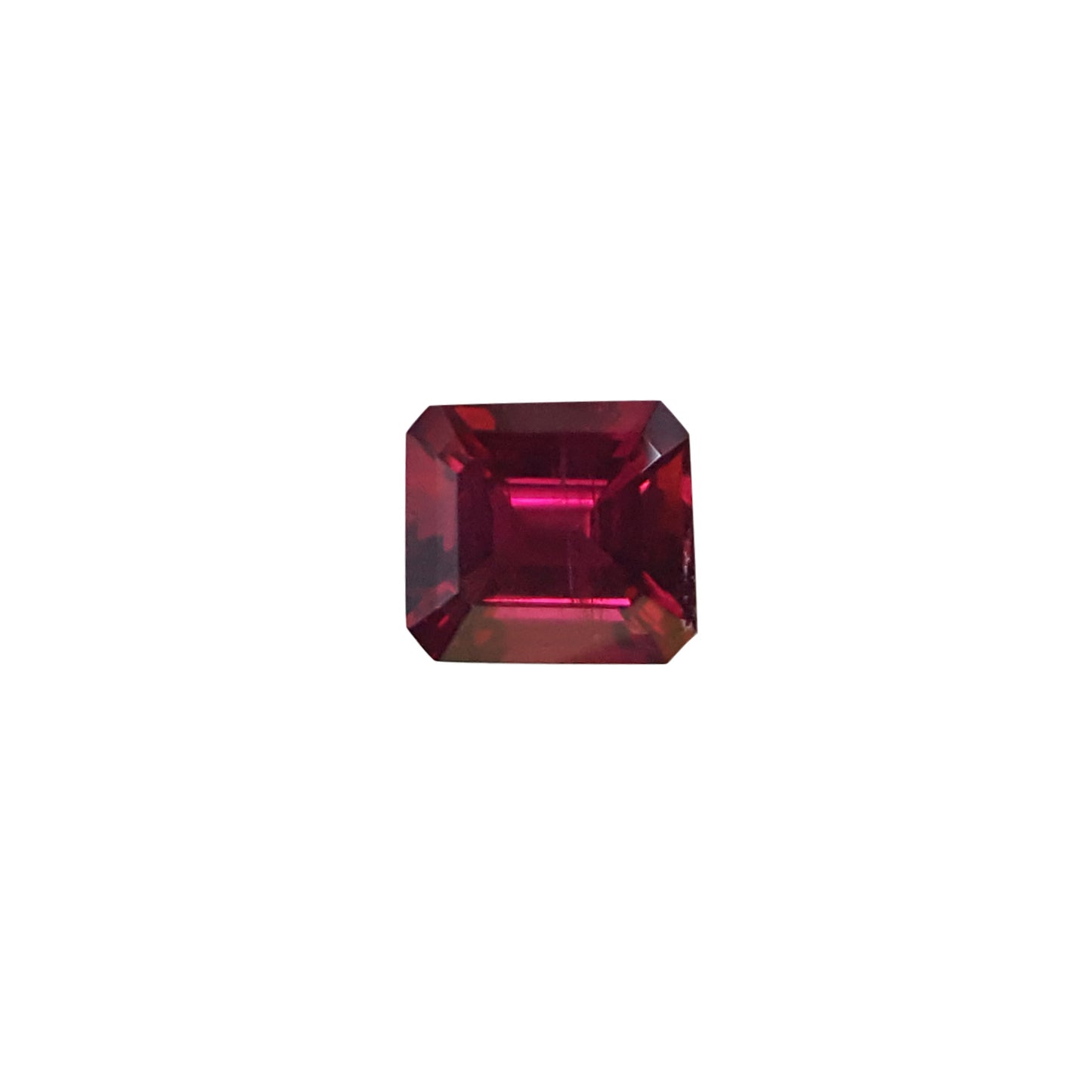 Rubellite