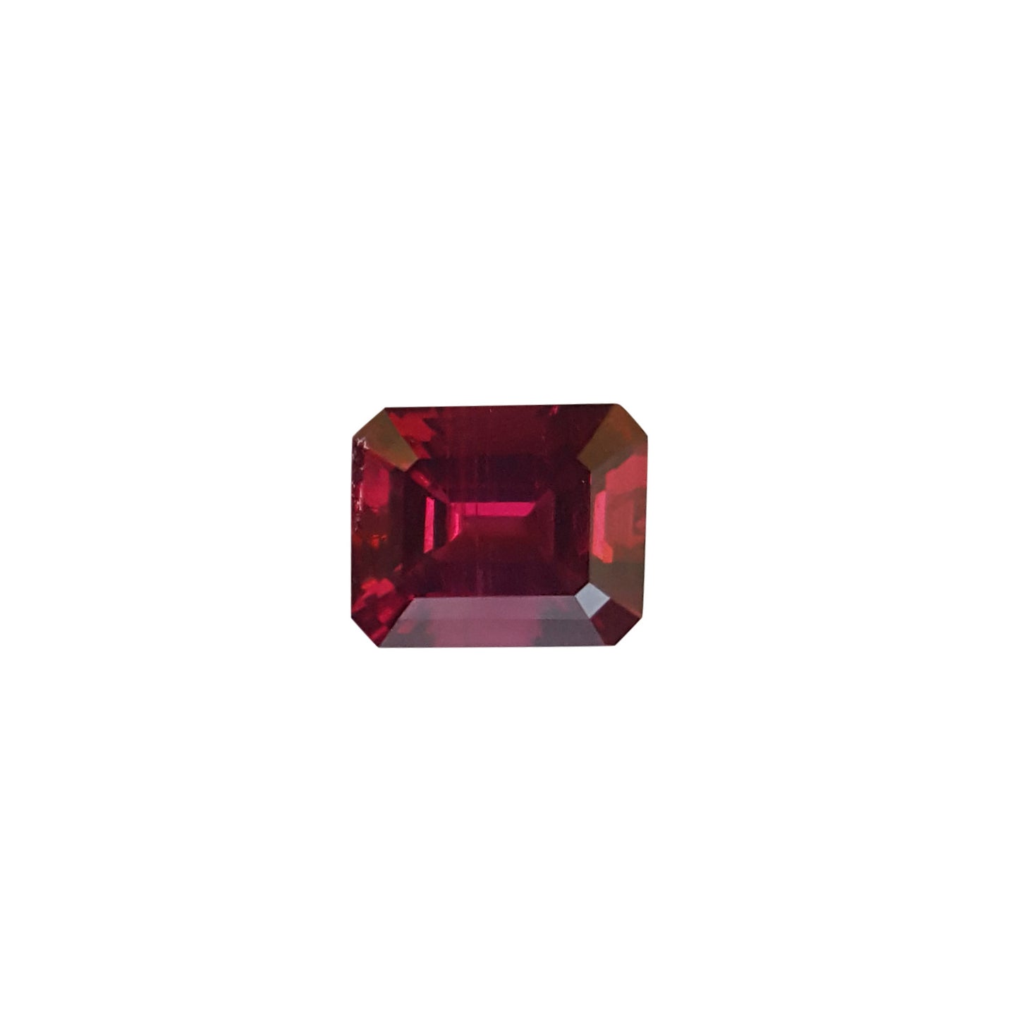 Rubellite