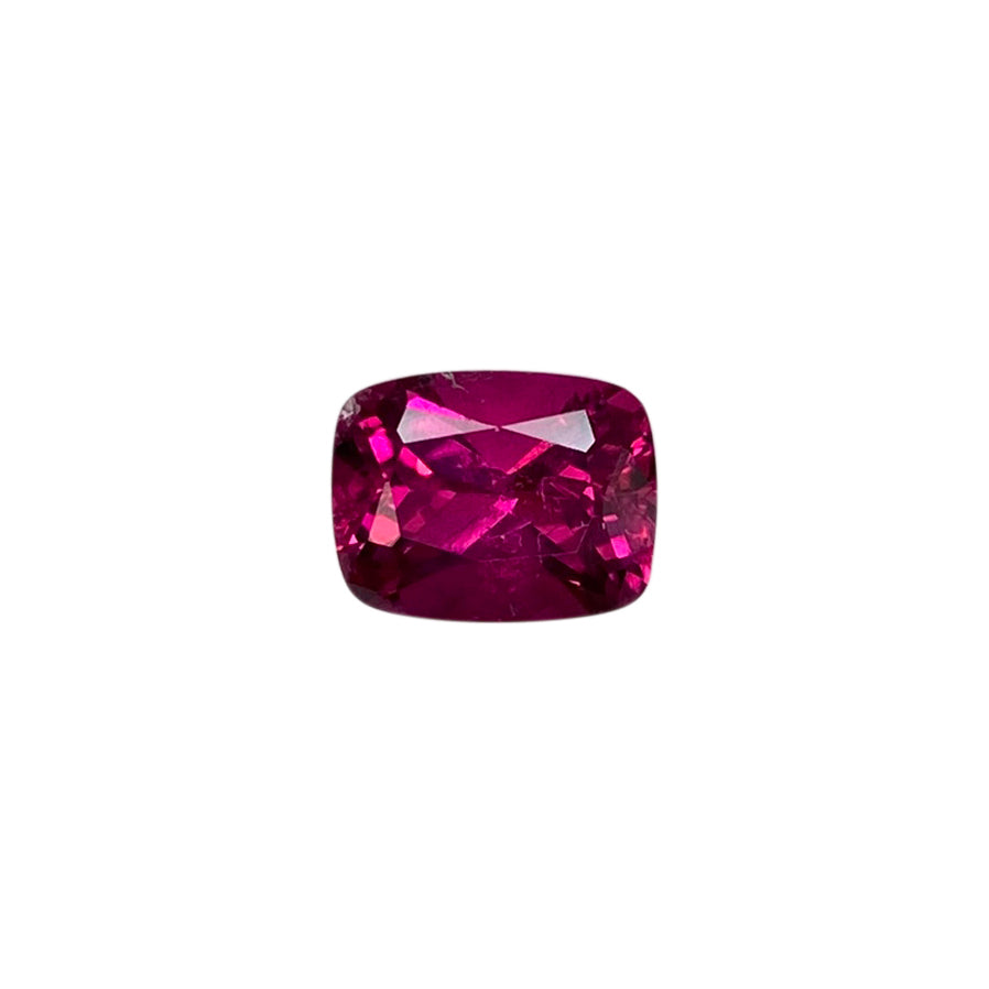 Rubellite