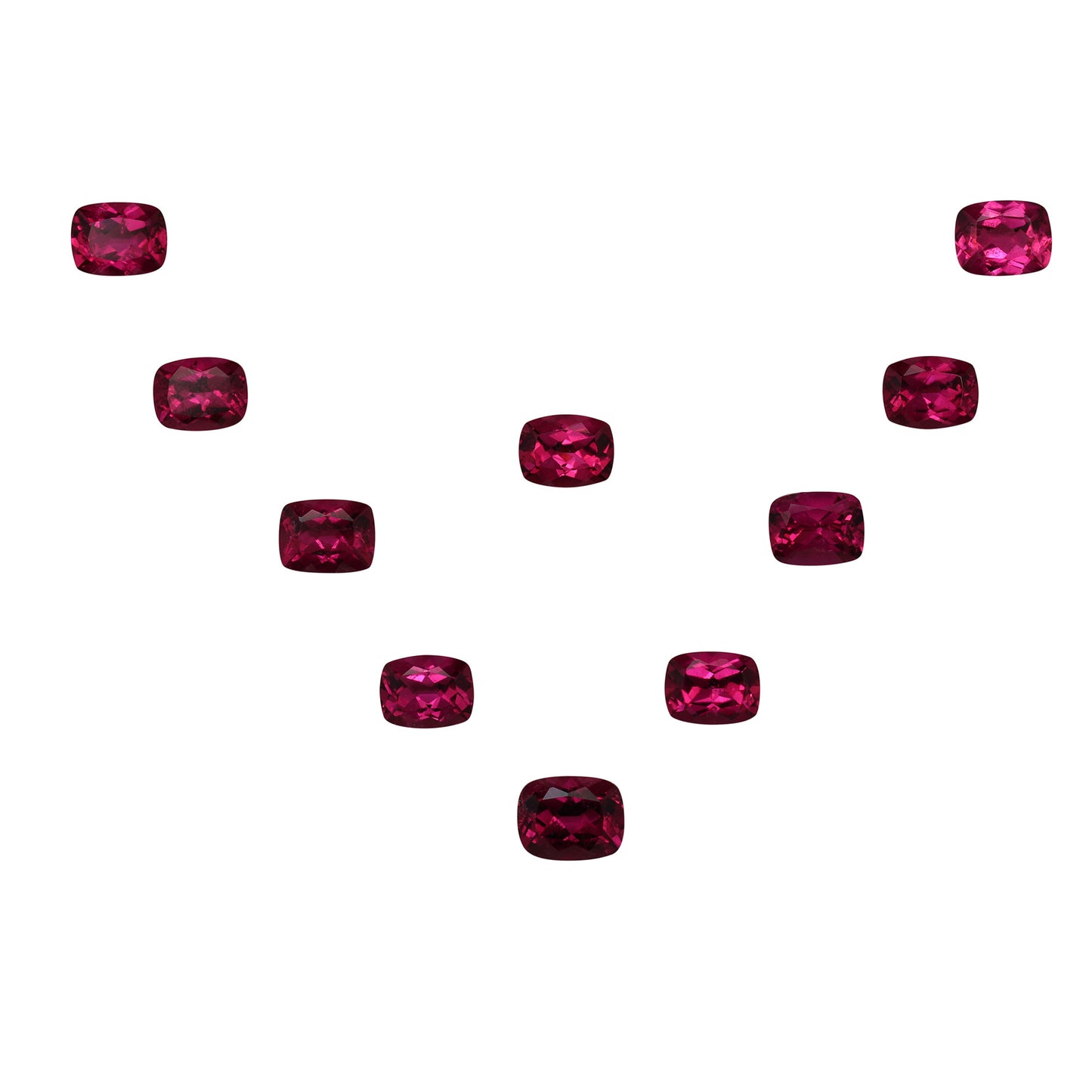 Rubellite