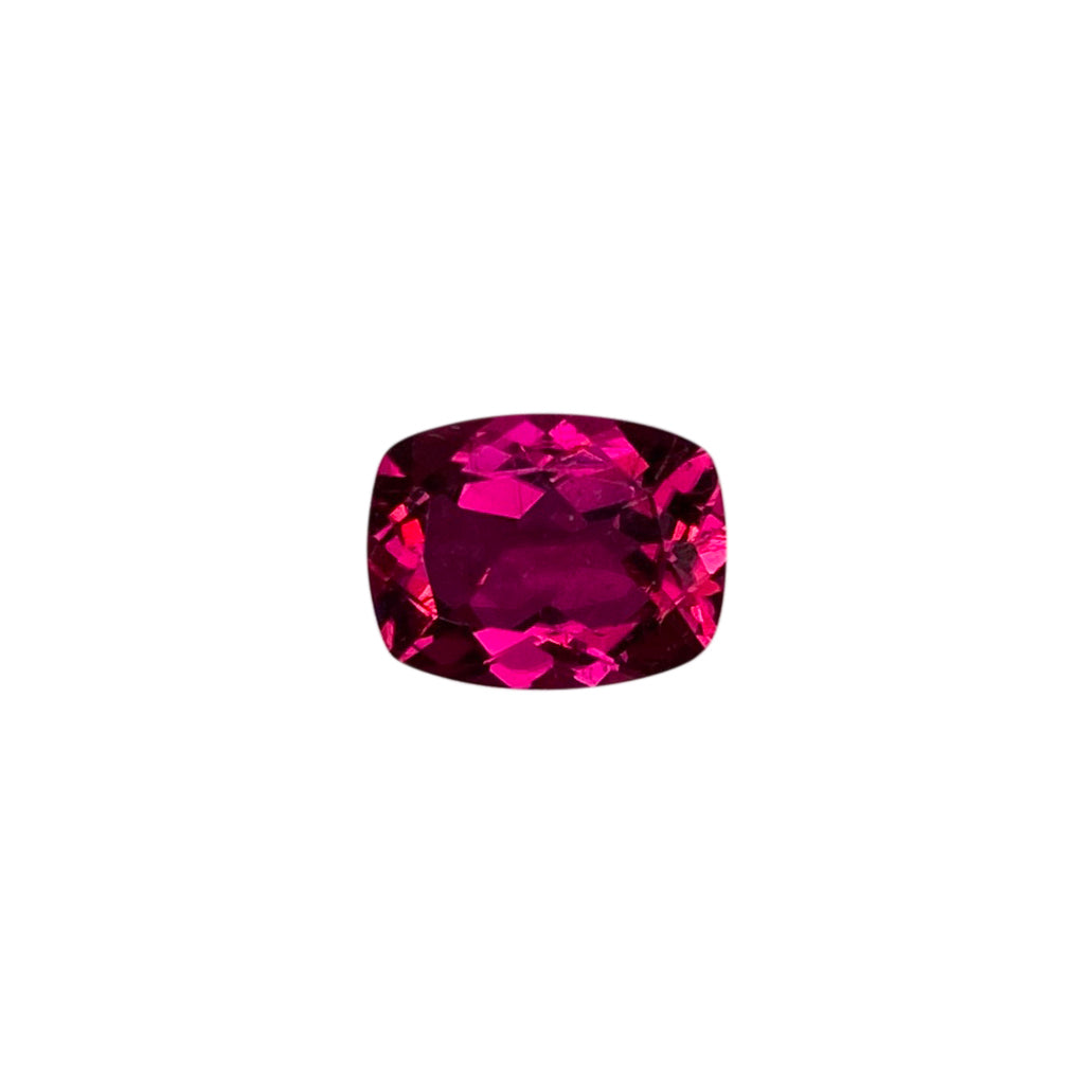 Rubellite