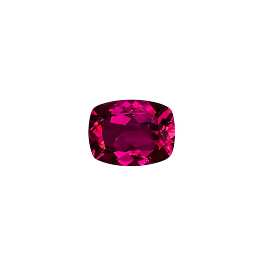 Rubellite