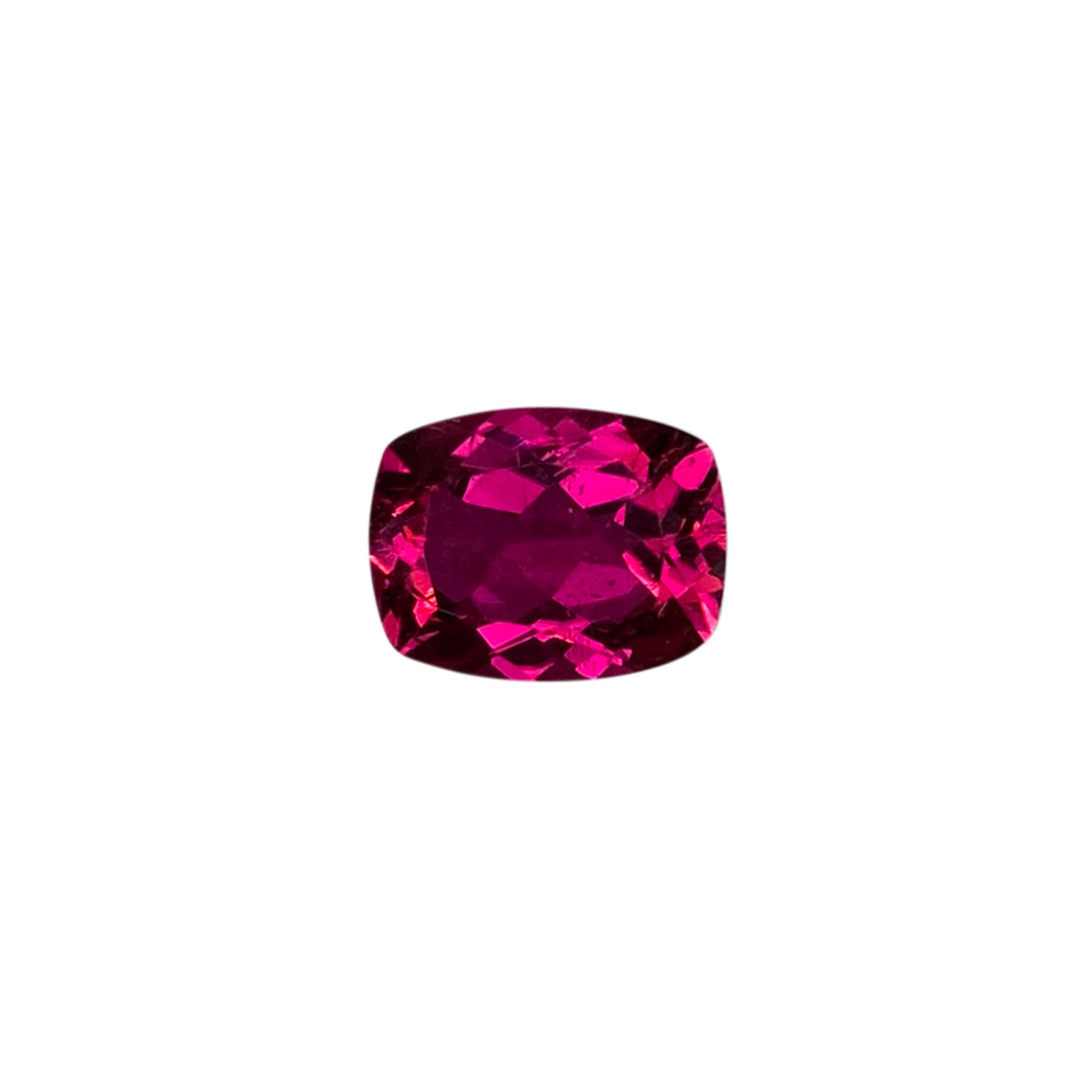 Rubellite