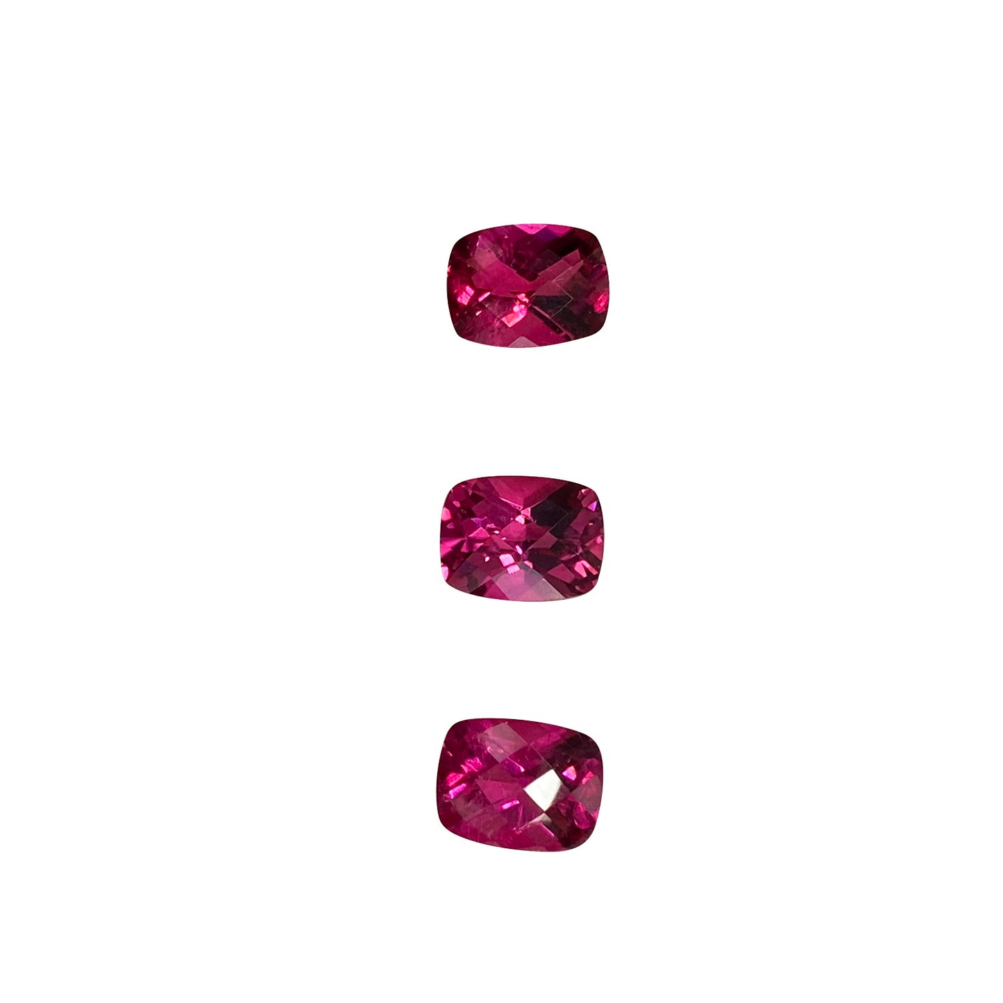 Rubellite