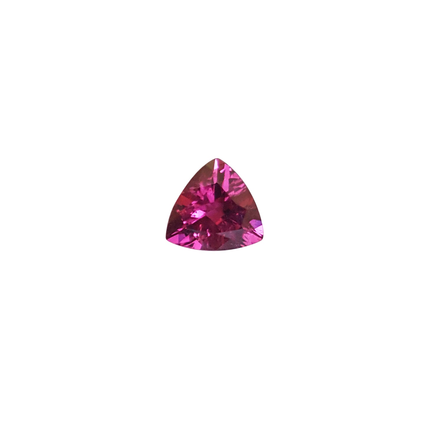 Rubellite