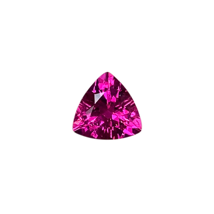 Rubellite