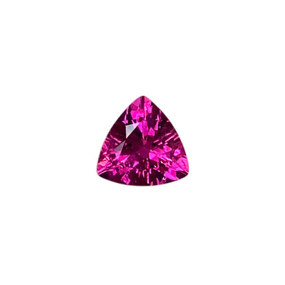 Rubellite