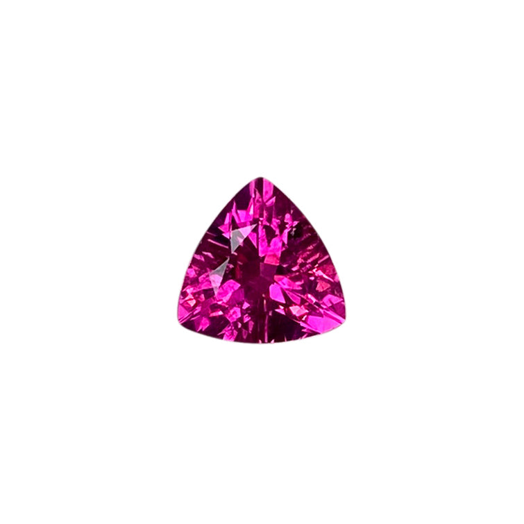 Rubellite