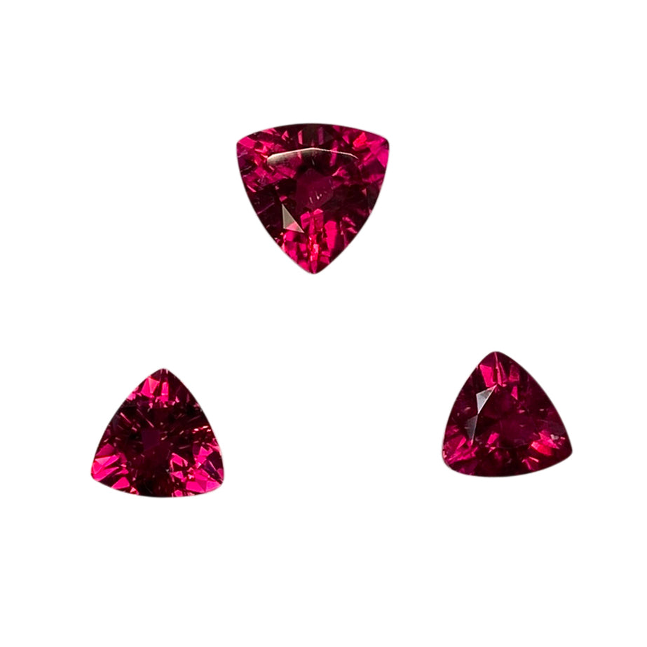 Rubellite