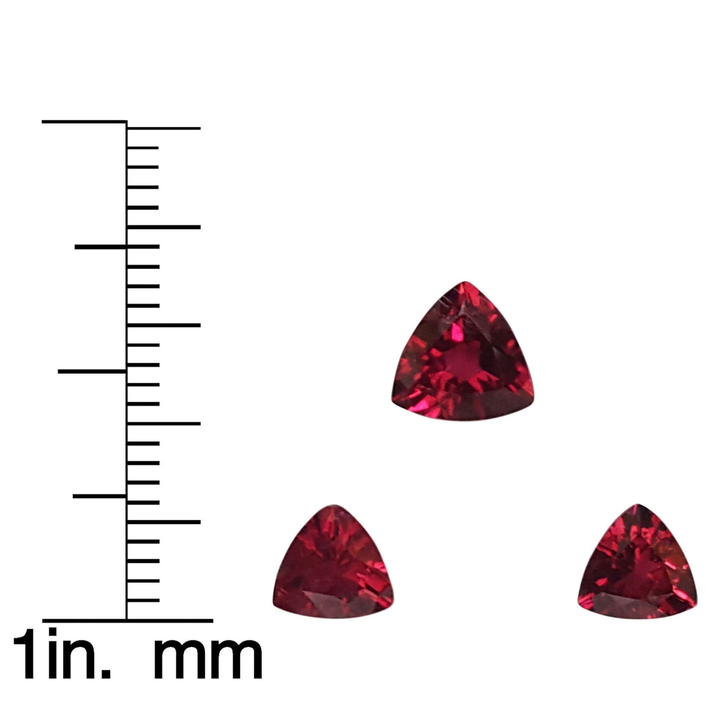 Rubellite