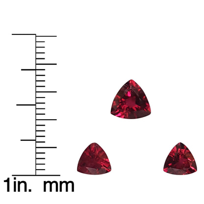 Rubellite