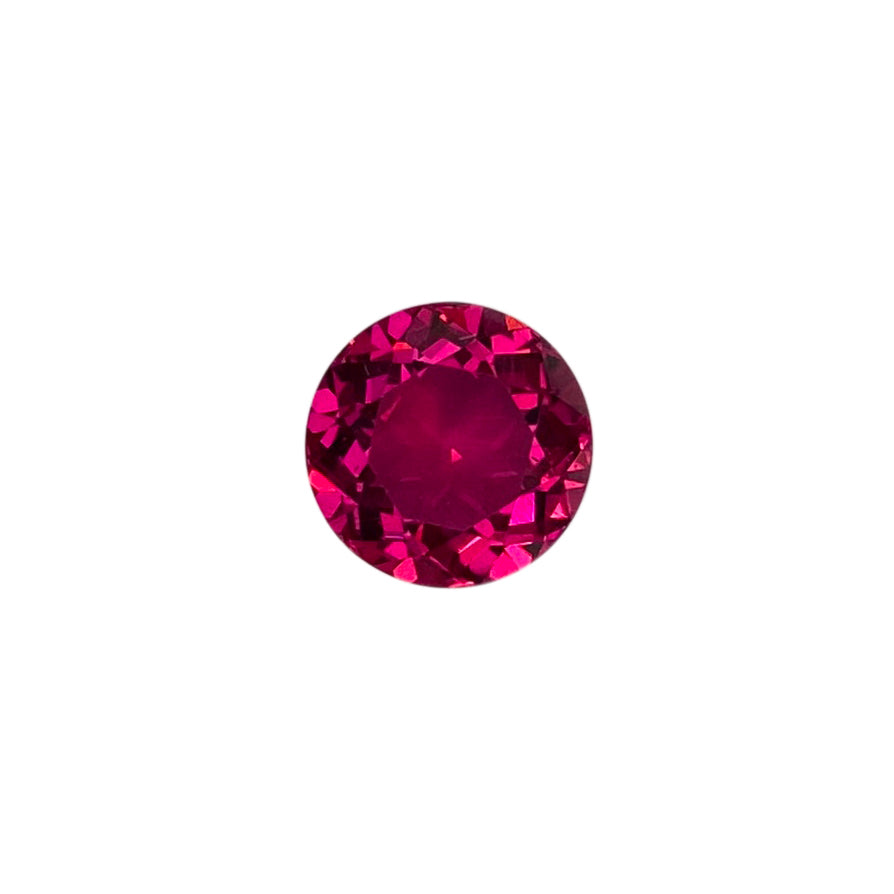 Rubellite