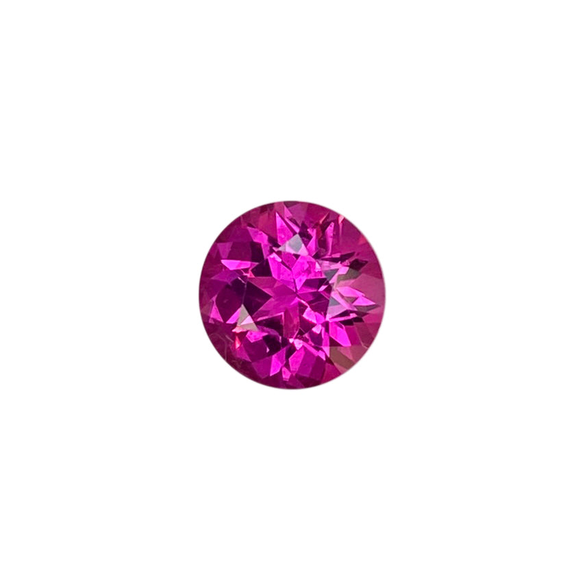 Rubellite