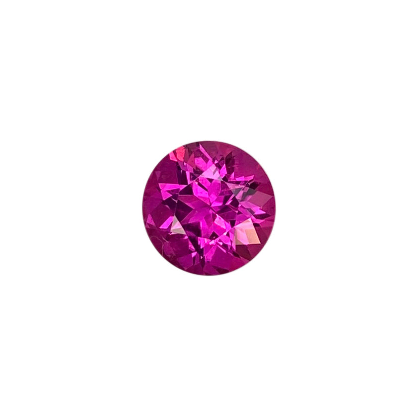 Rubellite