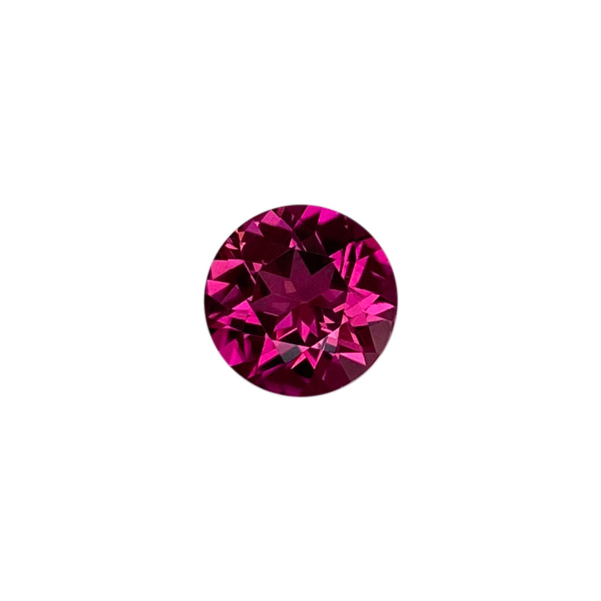 Rubellite