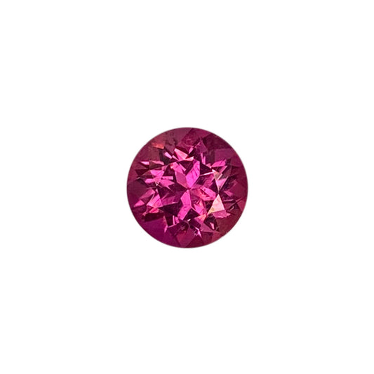 Rubellite