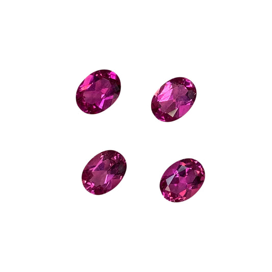 Rubellite