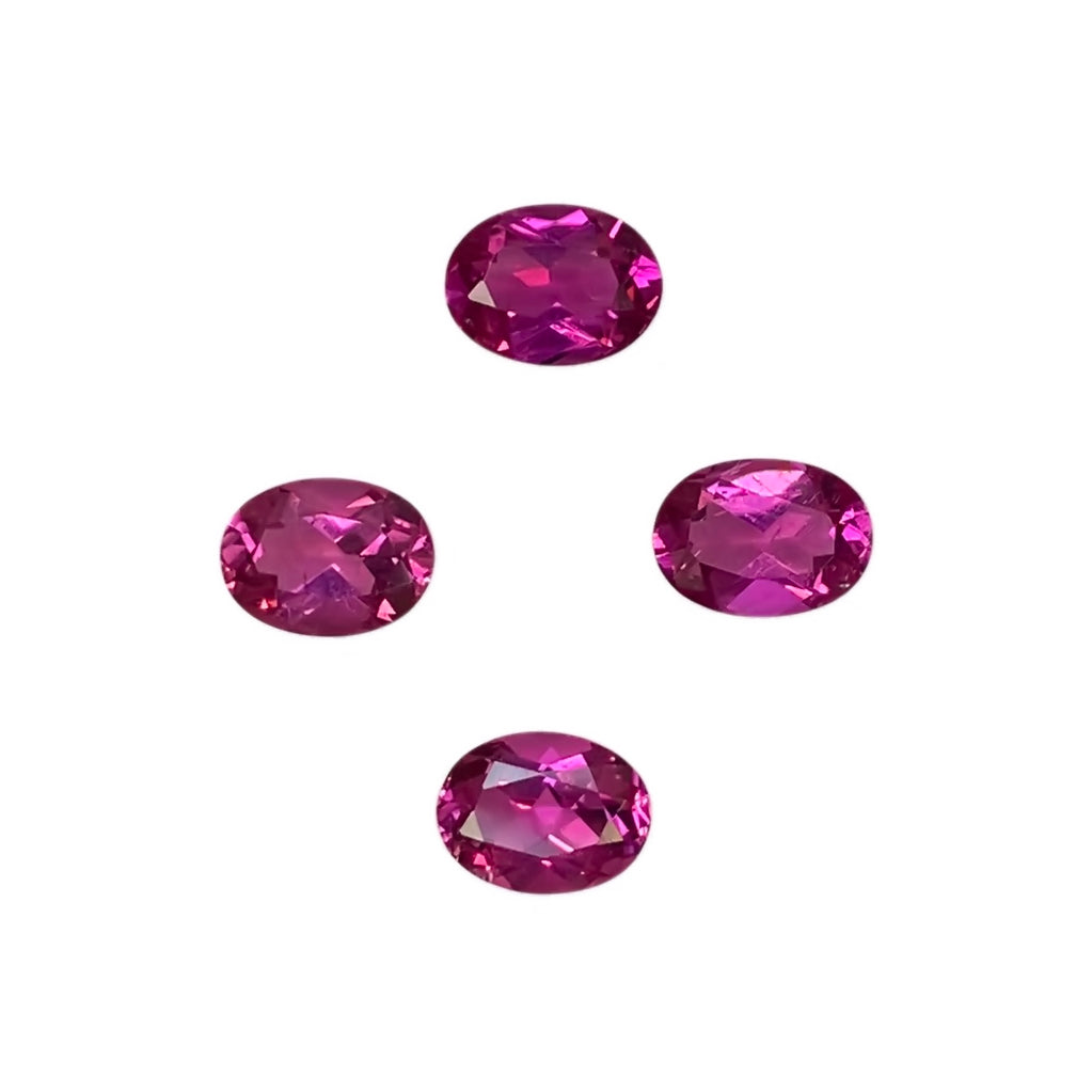 Rubellite