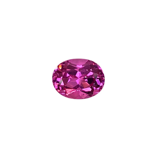 Rubellite