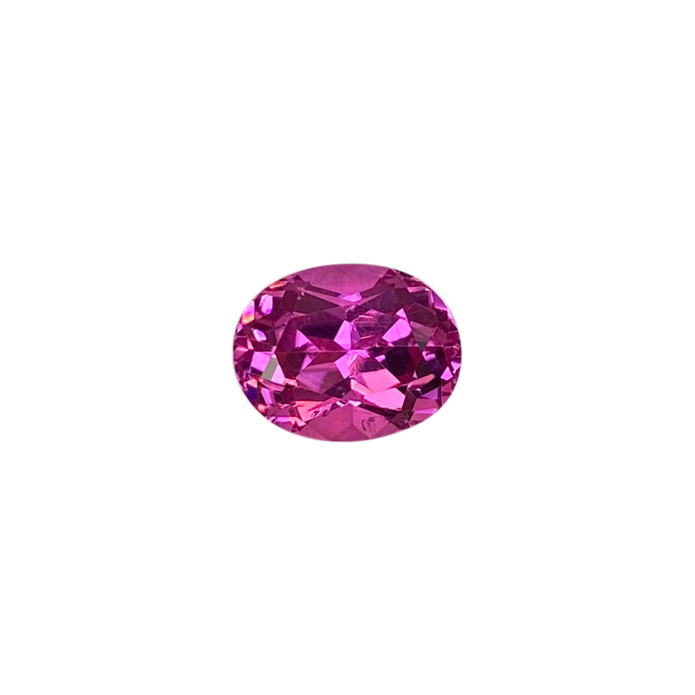 Rubellite