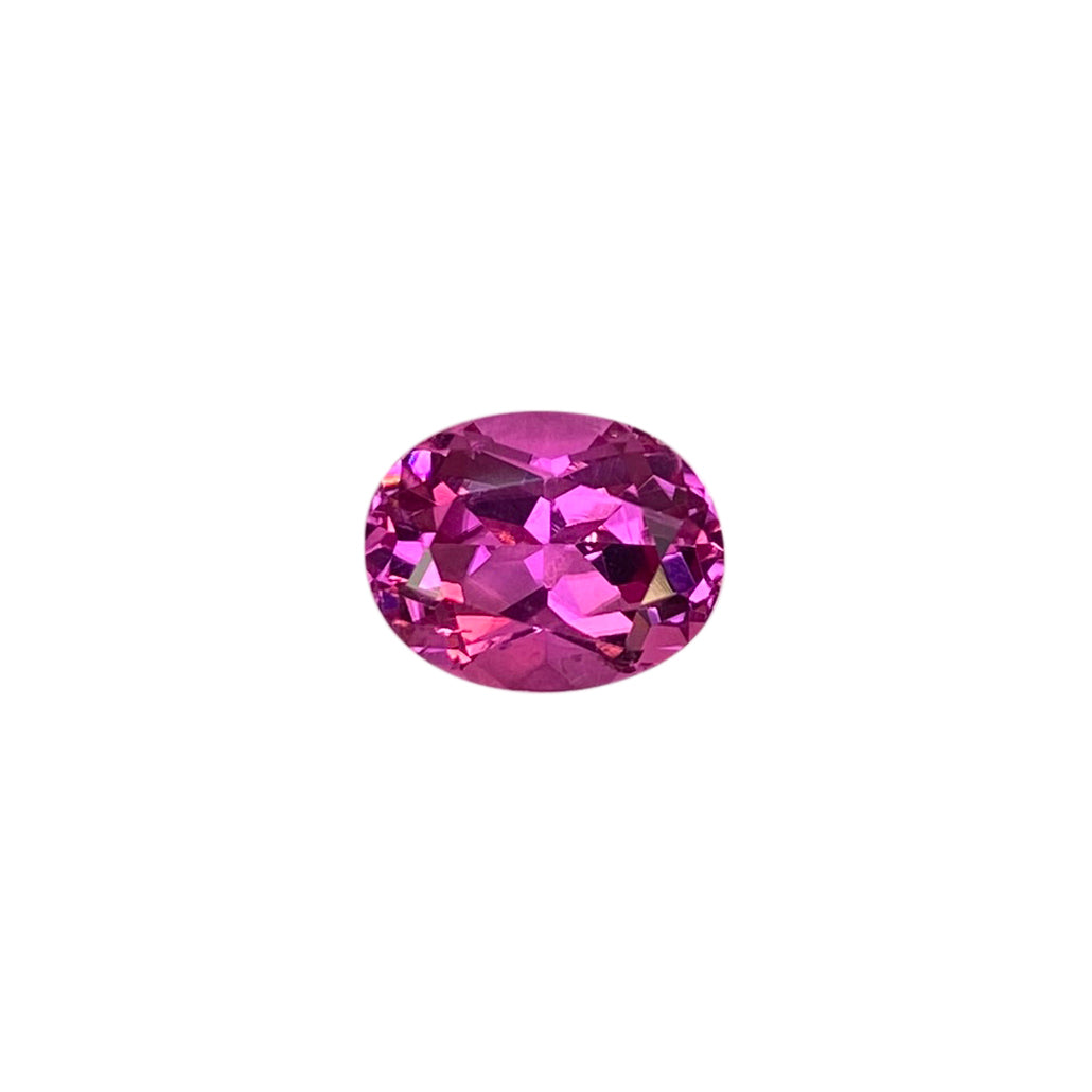 Rubellite