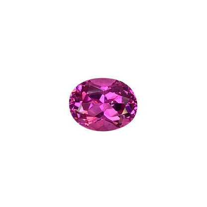 Rubellite