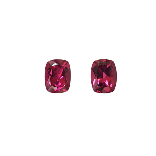 Rubellite