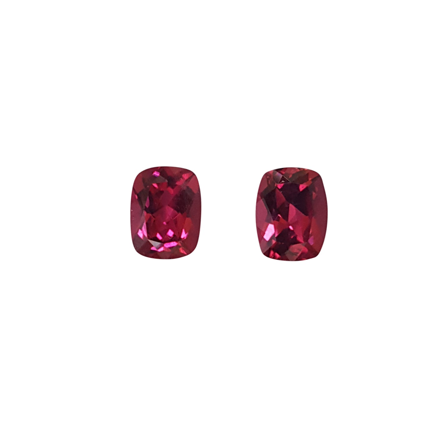 Rubellite