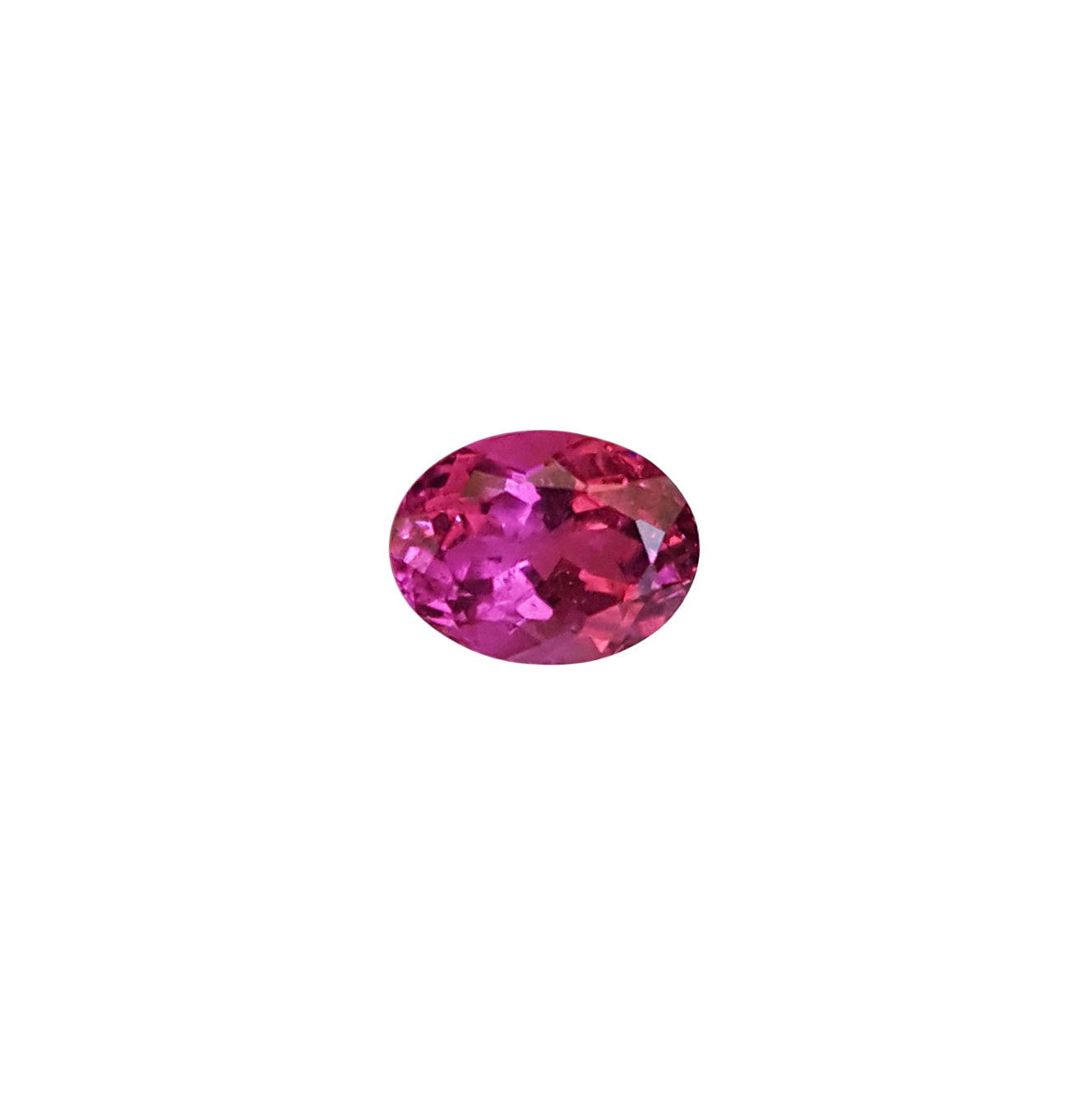 Rubellite