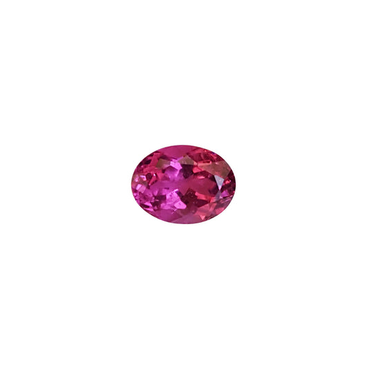 Rubellite