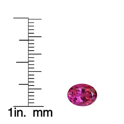 Rubellite