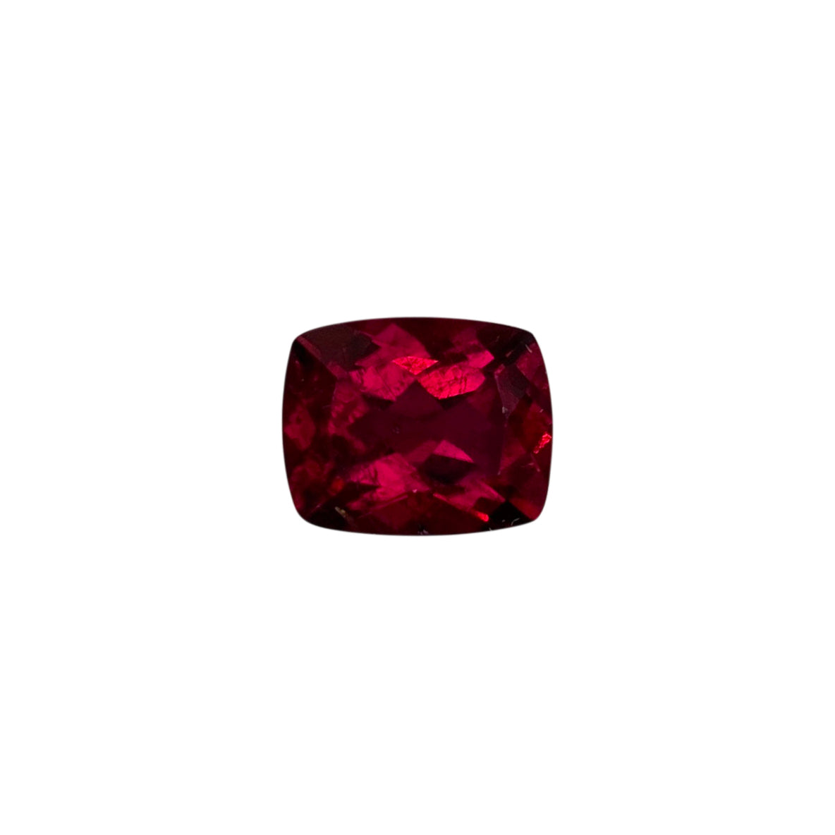 Rubellite